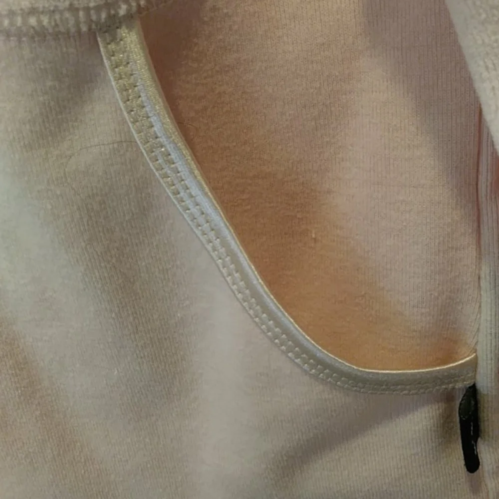 BCBGMaxAzria bcbg maxazria